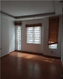 Cần bán nhà 4 tầng Thiên Lôi diên tích 40m2, khu vực gần nhiều tiện ích, ngõ cao không ngập lụt !