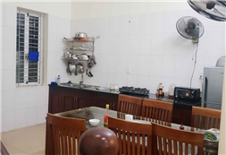 Cần bán nhà Lũng Bắc, Đằng Hải diện tích 84m2 hướng Tây Nam giá tốt 