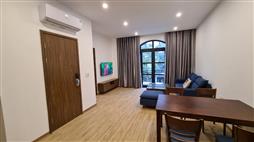 Trở thành cư dân Vinhomes với chi phí siêu rẻ khuyến mại mùa dịch