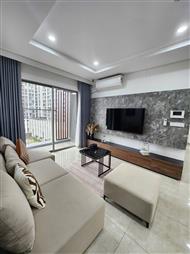 CHO THUÊ CĂN HỘ 2,5PN CC MINATO GIÁ TỐT