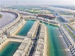 ĐV2-87 Song Lập Royal Island – View Nước Hiếm | Giá TTS Chỉ 15,81 Tỷ – Quà Sân Vườn 1,1 Tỷ