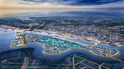 🌟 TLA-533 – CỬA NGÕ KHU HOÀNG GIA 🚶‍♂️ Sau nhà là trường học