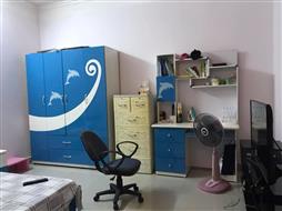 Bán nhà 65m2 Khu cao cấp 97 Đường Mê Linh.