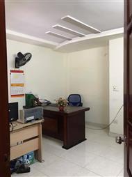 Bán nhà 56m2 mặt Ngõ 155 Đường Phương Lưu