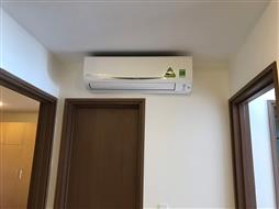 Apartmemt For Rent ! - Cho thuê căn hộ full nội thất 73 m2 chung cư SHP. Giá chỉ 17 triệu/tháng !