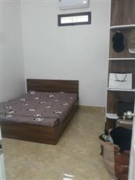 Bán nhà full nội thất tại Nguyễn Lương Bằng, Quận Kiến An