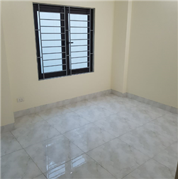 Bán nhà 3 tầng phường Quán Trữ, Kiến An, Hải Phòng