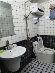 Bán nhà trong ngõ đường Đà Nẵng, Ngô Quyền, Hải Phòng
