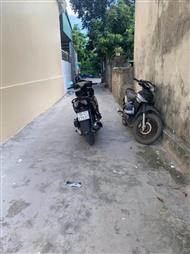 Chính chủ nhờ bán lô đất tại phường Văn Đẩu, Kiến An, Hải Phòng