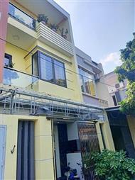 Chính chủ nhờ bán gấp căn nhà tại Nam Sơn, An Dương, Hải Phòng