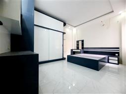 Bán nhà xây mới tại ngõ chợ Cột Đèn giá chỉ 2.x tỷ