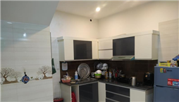 Bán nhà trong Lô 7 Lâm Tường, Lê Chân, Hải Phòng 
