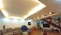 Bán nhà 46m2 khu cao cấp 125 Tô Hiệu