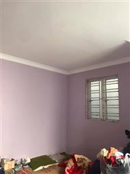 Bán nhà 60m2 mặt ngõ 615 Ngô Gia Tự