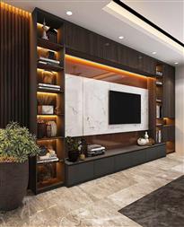 Cần bán căn hộ Vinhomes Marina, phân khu Hải Âu, full nội thất cực đẹp