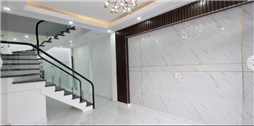 Cần bán căn nhà đường Phú Xá, cầu vượt Đông Hải, nhà mới xây diện tích 40-68m2 giá tốt có hỗ trợ 70% ngân hàng