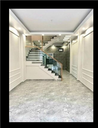 Cần bán nhà diện tích 45m2 hướng Tây Đằng Hải, Hải An sổ đỏ chính chủ, giá hợp lý !