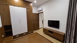 Trở thành cư dân Vinhomes với chi phí siêu rẻ khuyến mại mùa dịch