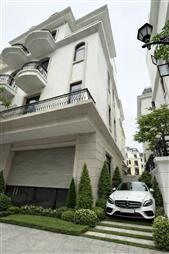 9,6 tỷ còn 7,8 tỷ: Shophouse AS9-99 Nhà phố thương mại Ánh Sao – đón lộc vàng