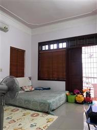 Bán nhà 65m2 Khu cao cấp 97 Đường Mê Linh.