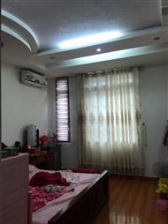 Bán nhà 56m2 mặt Ngõ 155 Đường Phương Lưu