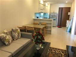 Apartmemt For Rent ! - Cho thuê căn hộ full nội thất 73 m2 chung cư SHP. Giá chỉ 17 triệu/tháng !