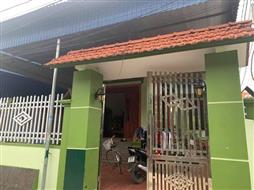 Chính chủ nhờ bán lô đất góc xã Phả Lễ, Thủy Nguyên, Hải Phòng !