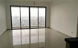 Bán nhà 3 tầng mới, ô tô đỗ tận cửa, trung tâm Phường Quán Trữ, Quận Kiến An 