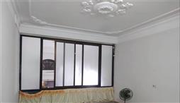 Bán nhà 60m2 mặt Đường Dư Hàng