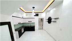 Bán nhà xây mới tại Nguyễn Bỉnh Khiêm, Ngô Quyền, TP Hải Phòng 