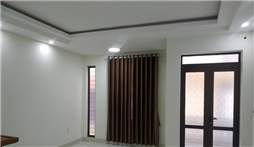 Bán nhà trong Lô 7 Lâm Tường, Lê Chân, Hải Phòng 
