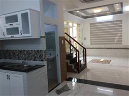 Bán nhà mặt đường Thế Lữ , Hạ Lý , Hồng Bàng giá 8,5 tỷ 