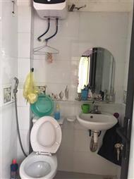 Bán nhà 60m2 mặt ngõ 615 Ngô Gia Tự
