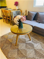 Cần cho thuê căn hộ 2 phòng ngủ SHP Plaza diện tích 61m2 giá cực rẻ !