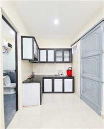 Cần bán nhà 2 tầng tại Đồng Hòa, hướng Đông tứ trạch, diện tích 38m2 giá tốt !