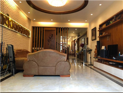 Bán nhà 4 tầng Bình Kiều, Đông Hải 220m2 hướng Đông Bắc, pháp lý đầy đủ giá tốt