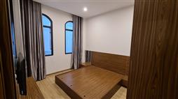 Trở thành cư dân Vinhomes với chi phí siêu rẻ khuyến mại mùa dịch