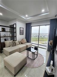 CHO THUÊ CĂN HỘ 2,5PN CC MINATO GIÁ TỐT
