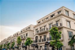 ĐV2-87 Song Lập Royal Island – View Nước Hiếm | Giá TTS Chỉ 15,81 Tỷ – Quà Sân Vườn 1,1 Tỷ