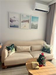 Chung Cư Minato Residence - 2 ngủ - 70m2 - 16tr/tháng