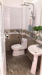 Bán nhà 47m2 tại đường Dư Hàng, Lê Chân, Hải Phòng
