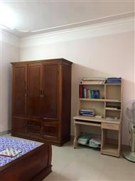 Bán nhà 65m2 Khu cao cấp 97 Đường Mê Linh.