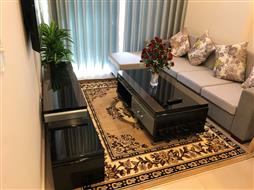 Apartmemt For Rent ! - Cho thuê căn hộ full nội thất 73 m2 chung cư SHP. Giá chỉ 17 triệu/tháng !