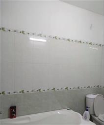 Bán nhà 60m2 mặt Đường Dư Hàng