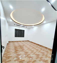 Bán nhà xây mới tại Nguyễn Bỉnh Khiêm, Ngô Quyền, TP Hải Phòng 