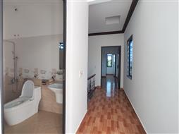 Nhà độc lập 2 mặt ngõ Chiêu Chinh Nam Sơn, Kiến An, ngõ 2 oto tránh nhau
