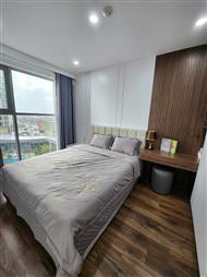 CHO THUÊ CĂN HỘ 2,5PN CC MINATO GIÁ TỐT