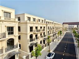 Hiếm hơn toàn thị trường: Dinh thự mặt biển Đảo Vua, đẳng cấp – giá chỉ từ 15,8 tỷ