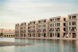 ĐV2-87 Song Lập Royal Island – View Nước Hiếm | Giá TTS Chỉ 15,81 Tỷ – Quà Sân Vườn 1,1 Tỷ