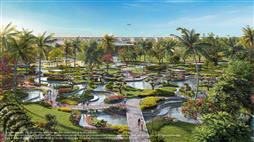 🏡  ĐLBM-69 🍀 🍀 🍀 Cơ hội đầu tư vàng – Vị trí kim cương trên Đại lộ Bình Minh